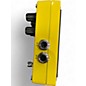 Used DigiTech CAB DRY VR DRIVE PEDAL Effect Pedal