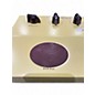 Used Danelectro Spring King Spring Reverb Effect Pedal