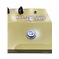 Used Danelectro Spring King Spring Reverb Effect Pedal