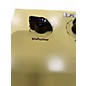 Used Danelectro Spring King Spring Reverb Effect Pedal