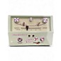 Used Danelectro DTE1 Reel Echo Delay Effect Pedal thumbnail