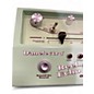 Used Danelectro DTE1 Reel Echo Delay Effect Pedal