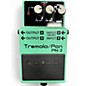 Used BOSS PN2 Tremolo Pan Effect Pedal thumbnail