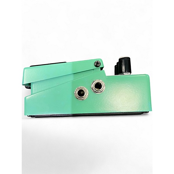 Used BOSS PN2 Tremolo Pan Effect Pedal