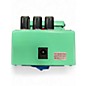 Used BOSS PN2 Tremolo Pan Effect Pedal