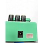 Used BOSS PN2 Tremolo Pan Effect Pedal