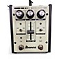 Used Ibanez ES2 ECHO SHIFTER Effect Pedal thumbnail