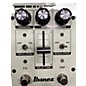 Used Ibanez ES2 ECHO SHIFTER Effect Pedal