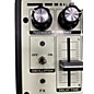 Used Ibanez ES2 ECHO SHIFTER Effect Pedal
