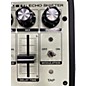 Used Ibanez ES2 ECHO SHIFTER Effect Pedal