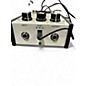 Used Ibanez ES2 ECHO SHIFTER Effect Pedal
