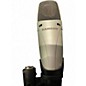 Used Samson CL8 Condenser Microphone