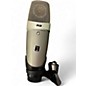 Used Samson CL8 Condenser Microphone