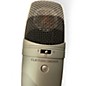 Used Samson CL8 Condenser Microphone