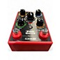 Used Line 6 Pocket Pod Express Amp Modeler Effect Processor