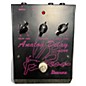 Used Ibanez AD99 ANALOG DELAY Effect Pedal thumbnail