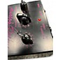 Used Ibanez AD99 ANALOG DELAY Effect Pedal