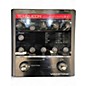 Used TC Helicon Voicetone HARMONY-G XT Effect Processor thumbnail