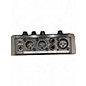 Used TC Helicon Voicetone HARMONY-G XT Effect Processor