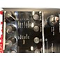Used TC Helicon Voicetone HARMONY-G XT Effect Processor