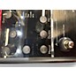 Used TC Helicon Voicetone HARMONY-G XT Effect Processor