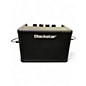Used Blackstar Fly 3W Battery Powered Amp thumbnail