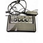 Used Blackstar Fly 3W Battery Powered Amp