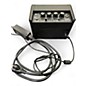 Used Blackstar Fly 3W Battery Powered Amp