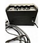 Used Blackstar Fly 3W Battery Powered Amp