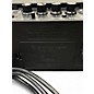 Used Blackstar Fly 3W Battery Powered Amp