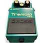 Used BOSS TR2 Tremolo Effect Pedal