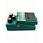 Used BOSS TR2 Tremolo Effect Pedal