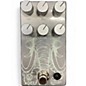 Used Walrus Audio AGES Effect Pedal thumbnail