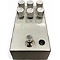 Used Walrus Audio AGES Effect Pedal