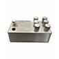 Used Walrus Audio AGES Effect Pedal