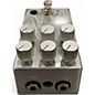Used Walrus Audio AGES Effect Pedal