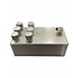 Used Walrus Audio AGES Effect Pedal
