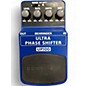 Used Behringer UP100 Effect Pedal thumbnail