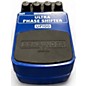 Used Behringer UP100 Effect Pedal