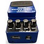 Used Behringer UP100 Effect Pedal