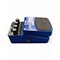 Used Behringer UP100 Effect Pedal
