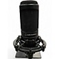 Used Audio-Technica AT2035 Condenser Microphone thumbnail