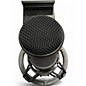 Used Audio-Technica AT2035 Condenser Microphone