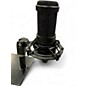 Used Audio-Technica AT2035 Condenser Microphone