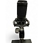 Used Audio-Technica AT2035 Condenser Microphone