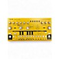 Used Roland TD-3-AM Synthesizer thumbnail
