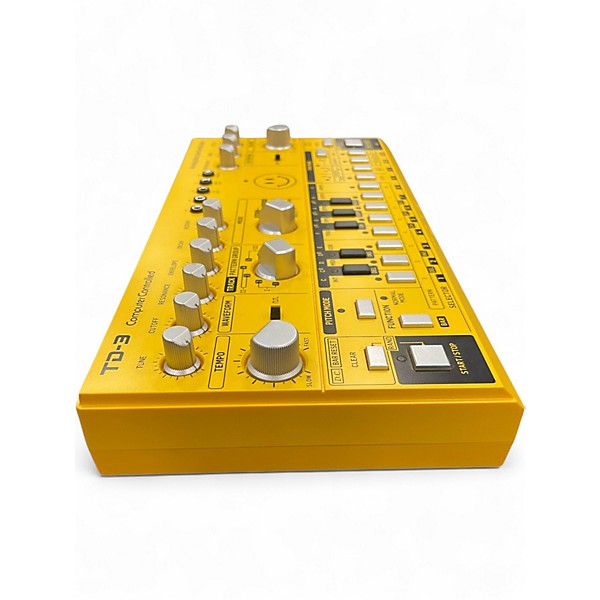 Used Roland TD-3-AM Synthesizer