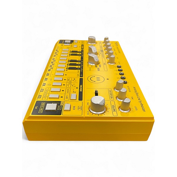 Used Roland TD-3-AM Synthesizer