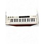 Used Arturia Keystep 37 MIDI Controller thumbnail