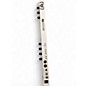 Used Arturia Keystep 37 MIDI Controller